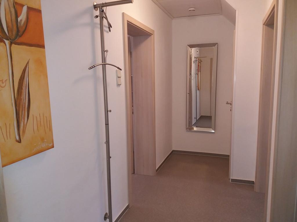 Haus Maruna Schauenburg Bagian luar foto